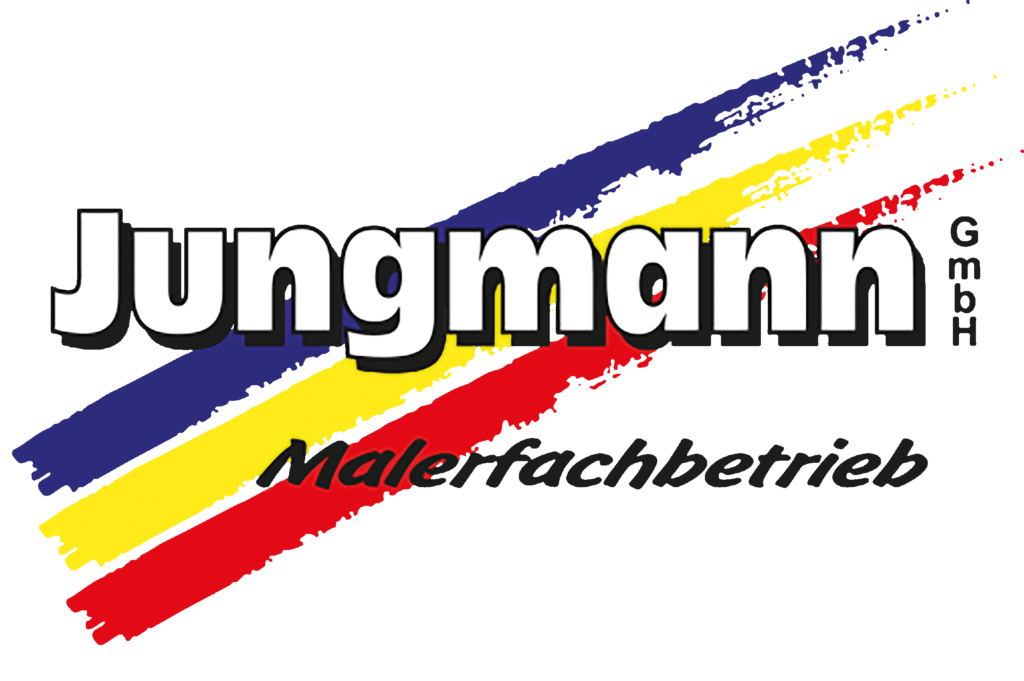 Jungmann_Logo_Malerfachbetrieb_Cloppenburg_Emstek